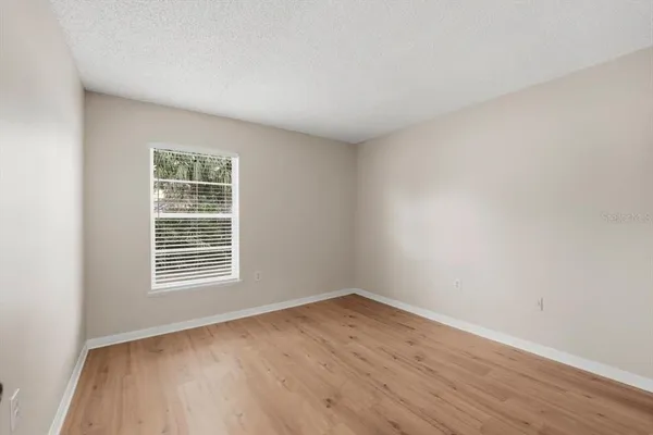 $2,295 | 1033 Catfish Creek Court, Oviedo, FL 32765