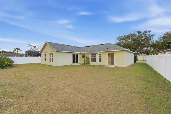 $2,295 | 1033 Catfish Creek Court, Oviedo, FL 32765