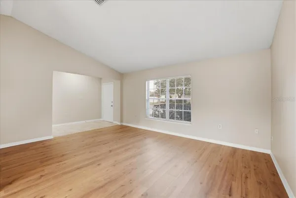 $2,295 | 1033 Catfish Creek Court, Oviedo, FL 32765