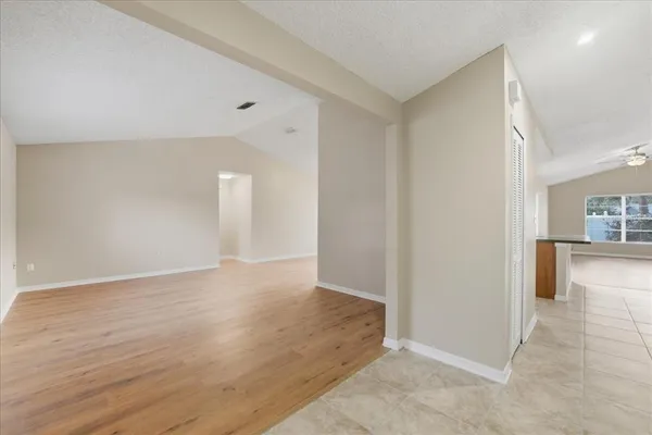 $2,295 | 1033 Catfish Creek Court, Oviedo, FL 32765