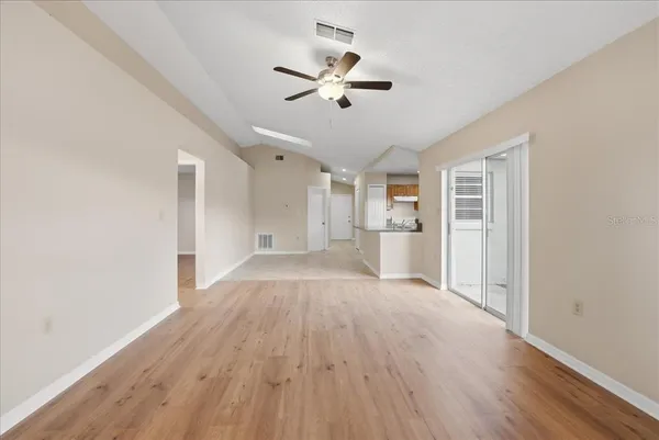 $2,295 | 1033 Catfish Creek Court, Oviedo, FL 32765