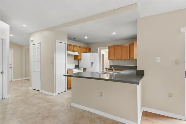 $2,295 | 1033 Catfish Creek Court, Oviedo, FL 32765