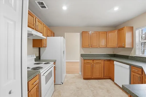 $2,295 | 1033 Catfish Creek Court, Oviedo, FL 32765