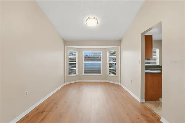 $2,295 | 1033 Catfish Creek Court, Oviedo, FL 32765