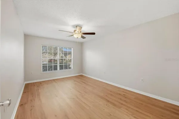 $2,295 | 1033 Catfish Creek Court, Oviedo, FL 32765