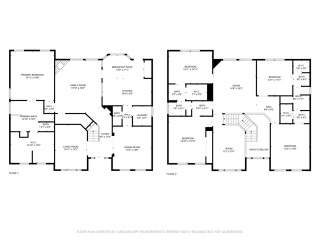 $3,400 | 312 Falcon Lake Drive, Friendswood, TX 77546
