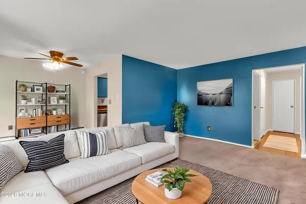 $310,000 | 324 Shore Drive, Unit A4, Highlands, NJ 07732