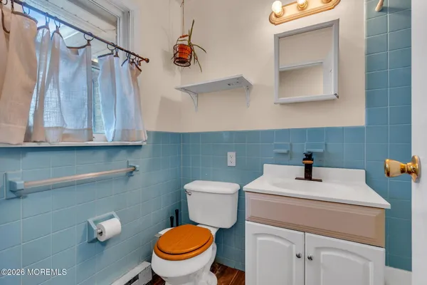 $310,000 | 324 Shore Drive, Unit A4, Highlands, NJ 07732