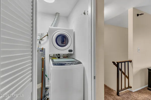 $310,000 | 324 Shore Drive, Unit A4, Highlands, NJ 07732