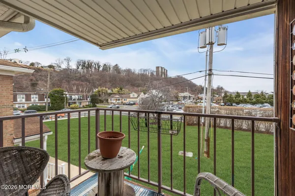 $310,000 | 324 Shore Drive, Unit A4, Highlands, NJ 07732