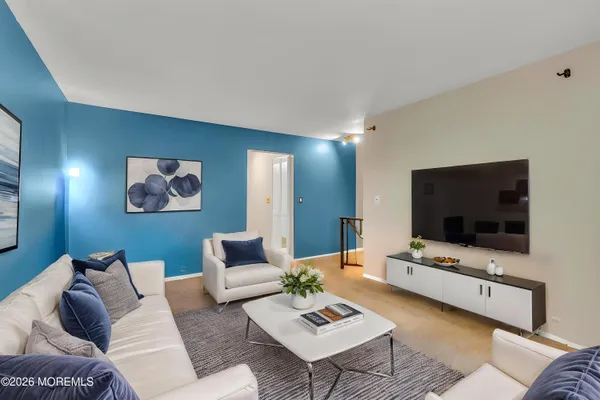 $310,000 | 324 Shore Drive, Unit A4, Highlands, NJ 07732