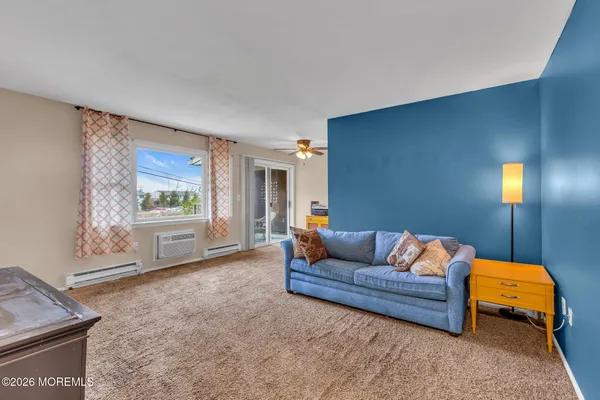 $310,000 | 324 Shore Drive, Unit A4, Highlands, NJ 07732