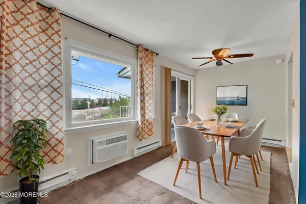 $310,000 | 324 Shore Drive, Unit A4, Highlands, NJ 07732