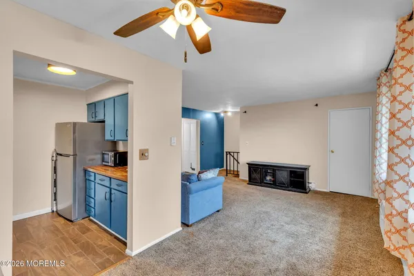 $310,000 | 324 Shore Drive, Unit A4, Highlands, NJ 07732