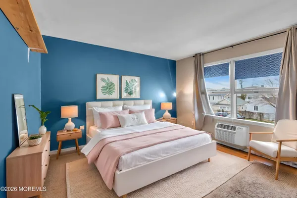 $310,000 | 324 Shore Drive, Unit A4, Highlands, NJ 07732