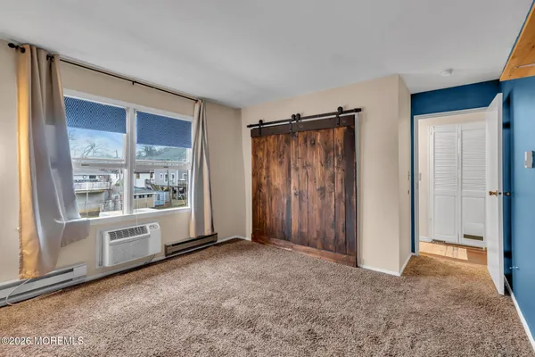 $310,000 | 324 Shore Drive, Unit A4, Highlands, NJ 07732