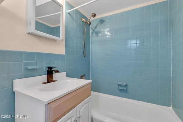 $310,000 | 324 Shore Drive, Unit A4, Highlands, NJ 07732