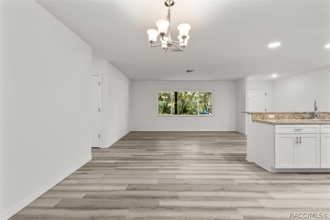 1255 South Estate Point Inverness, FL 34450 - Photo 15 of 84