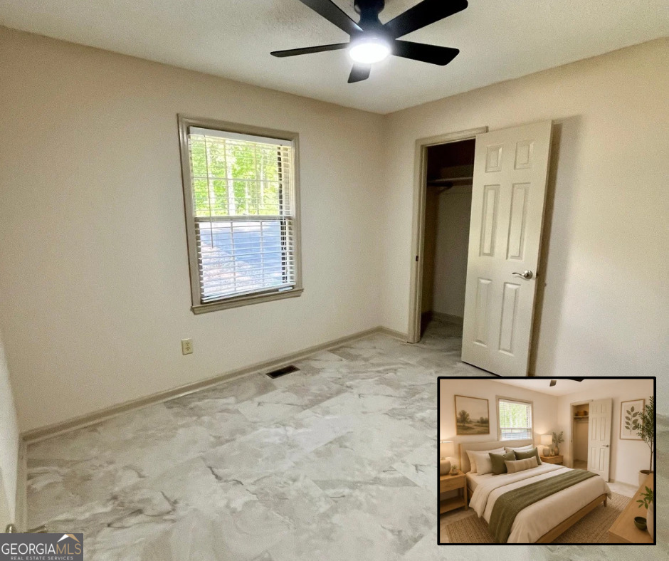 15 Gove Road Sautee Nacoochee, GA 30571 - Photo 22 of 34