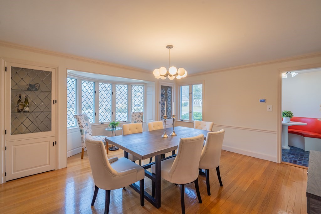 39 Meriam Street Lexington, MA 02420 - Photo 11 of 42 Gallery Image 11