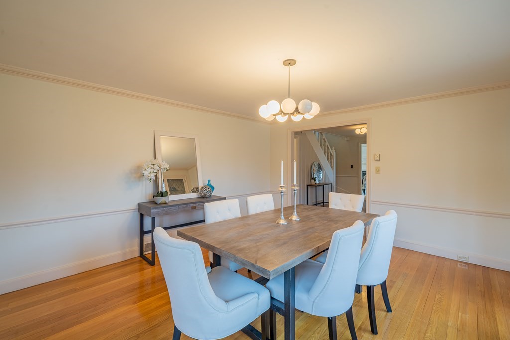 39 Meriam Street Lexington, MA 02420 - Photo 13 of 42 Gallery Image 13
