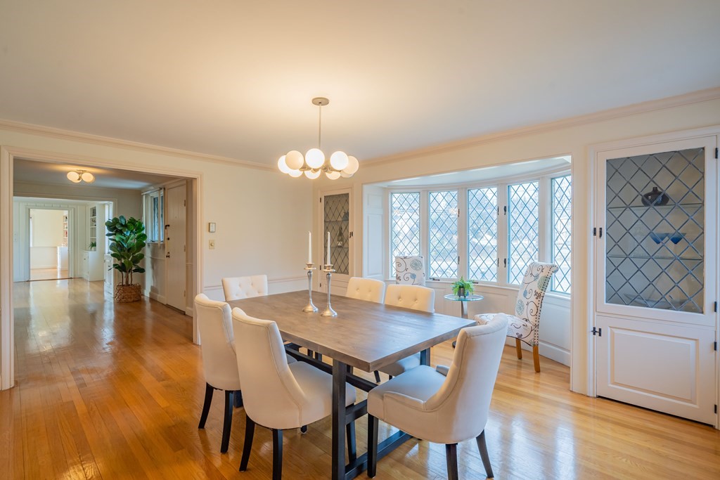 39 Meriam Street Lexington, MA 02420 - Photo 14 of 42 Gallery Image 14