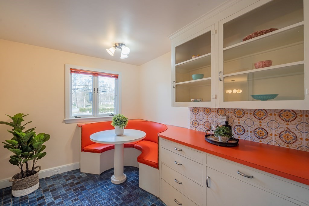 39 Meriam Street Lexington, MA 02420 - Photo 21 of 42 Gallery Image 21