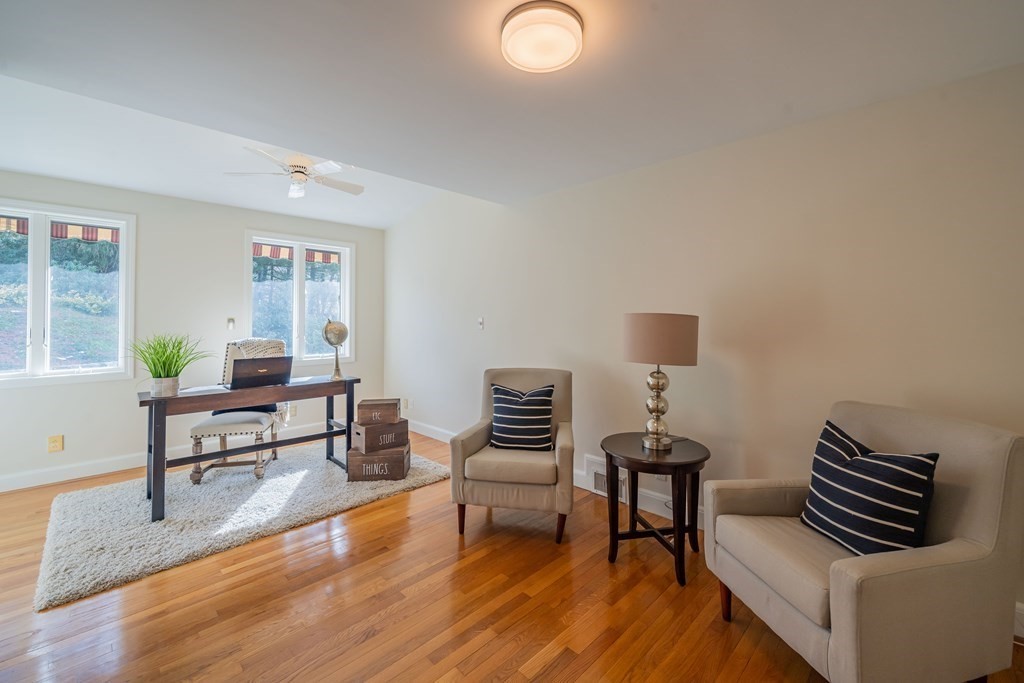 39 Meriam Street Lexington, MA 02420 - Photo 22 of 42 Gallery Image 22