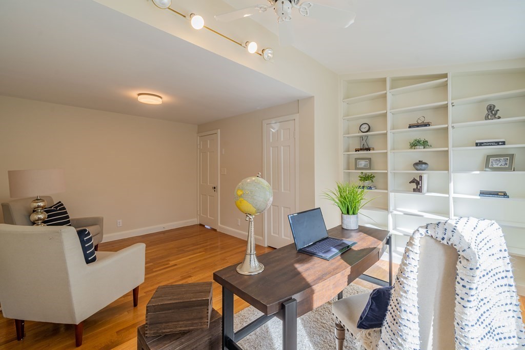 39 Meriam Street Lexington, MA 02420 - Photo 23 of 42 Gallery Image 23