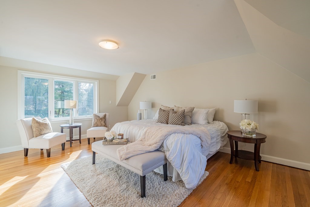 39 Meriam Street Lexington, MA 02420 - Photo 25 of 42 Gallery Image 25