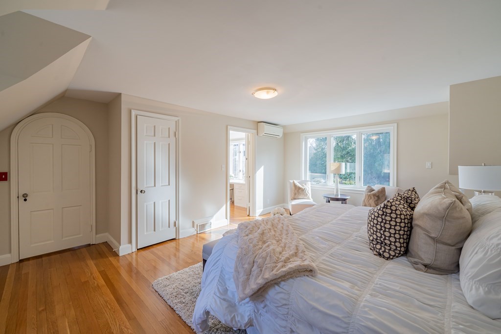 39 Meriam Street Lexington, MA 02420 - Photo 27 of 42 Gallery Image 27