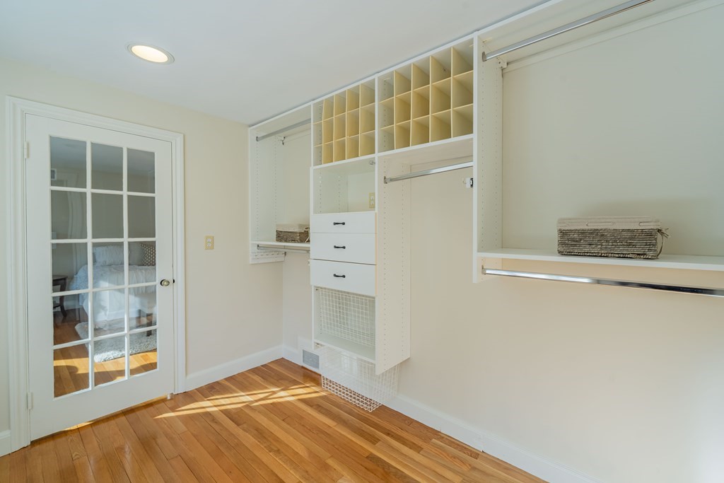 39 Meriam Street Lexington, MA 02420 - Photo 30 of 42 Gallery Image 30