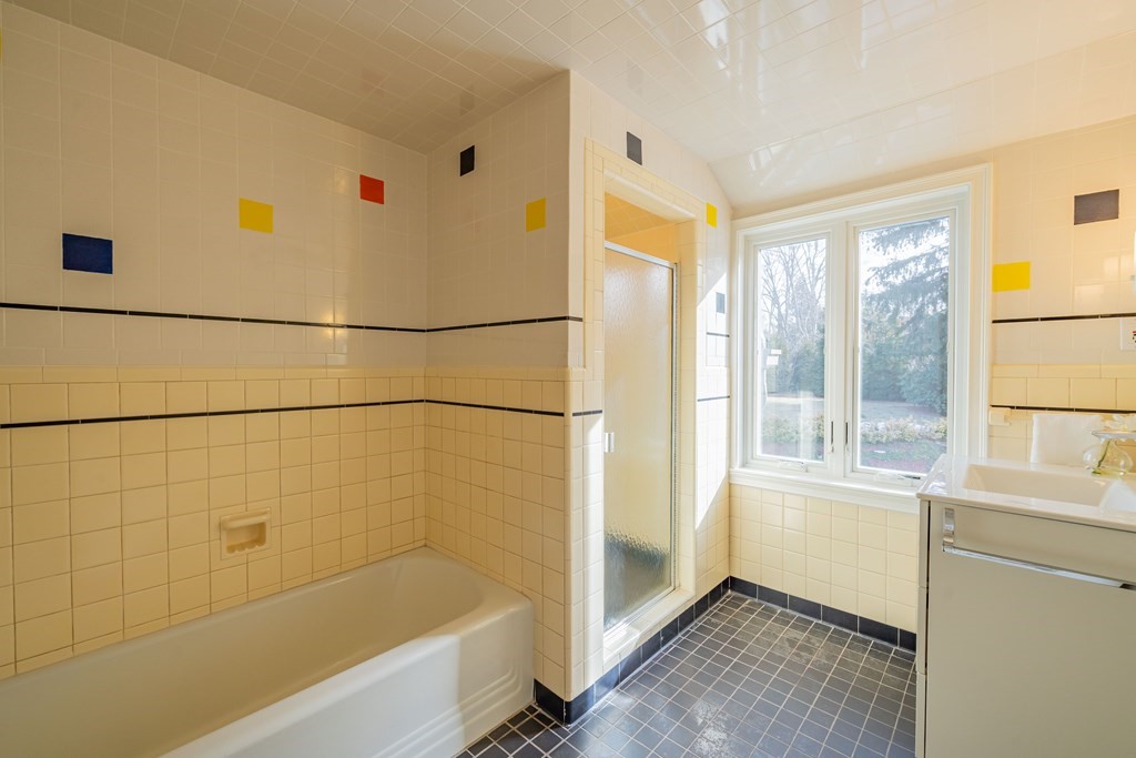 39 Meriam Street Lexington, MA 02420 - Photo 31 of 42 Gallery Image 31