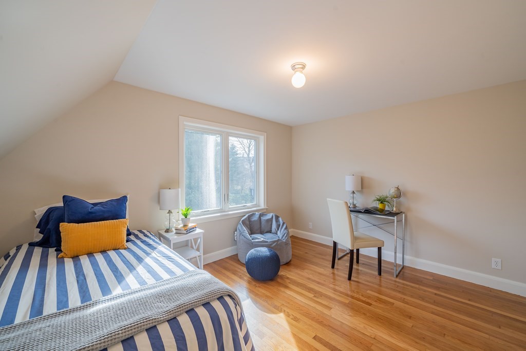 39 Meriam Street Lexington, MA 02420 - Photo 33 of 42 Gallery Image 33