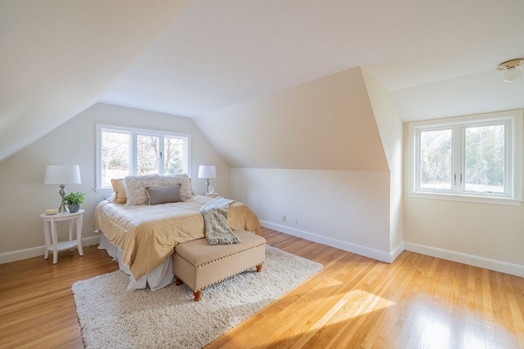 39 Meriam Street Lexington, MA 02420 - Photo 34 of 42 Gallery Image 34
