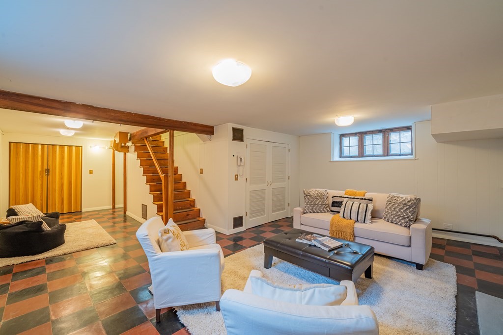 39 Meriam Street Lexington, MA 02420 - Photo 38 of 42 Gallery Image 38