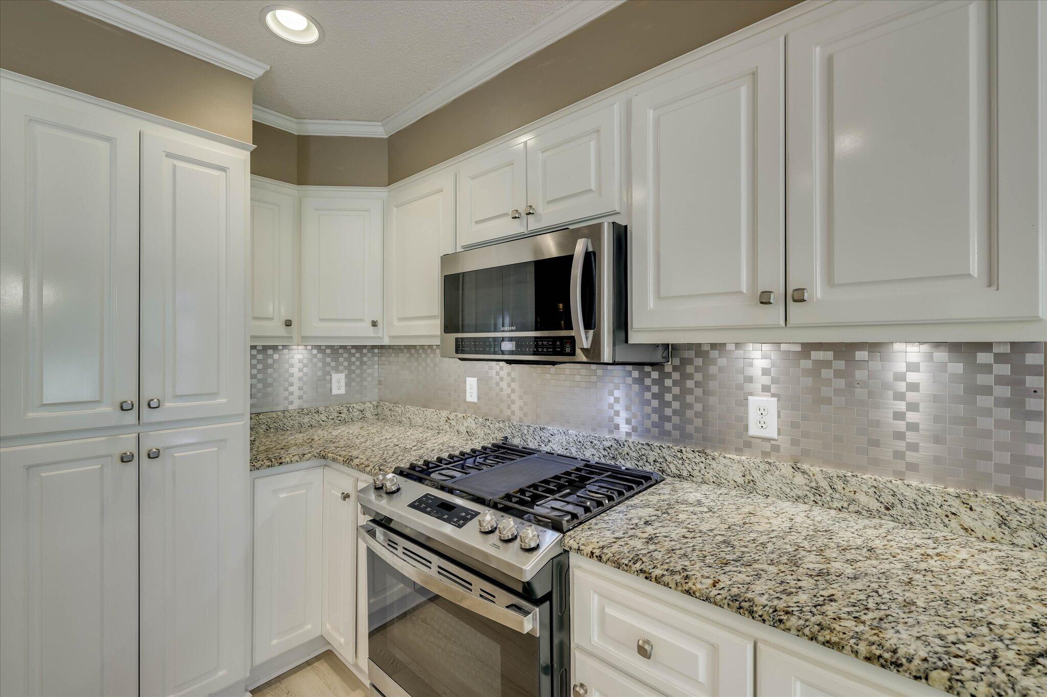 109 Hickory Point McCormick, SC 29835 - Photo 13 of 54 13-113 h