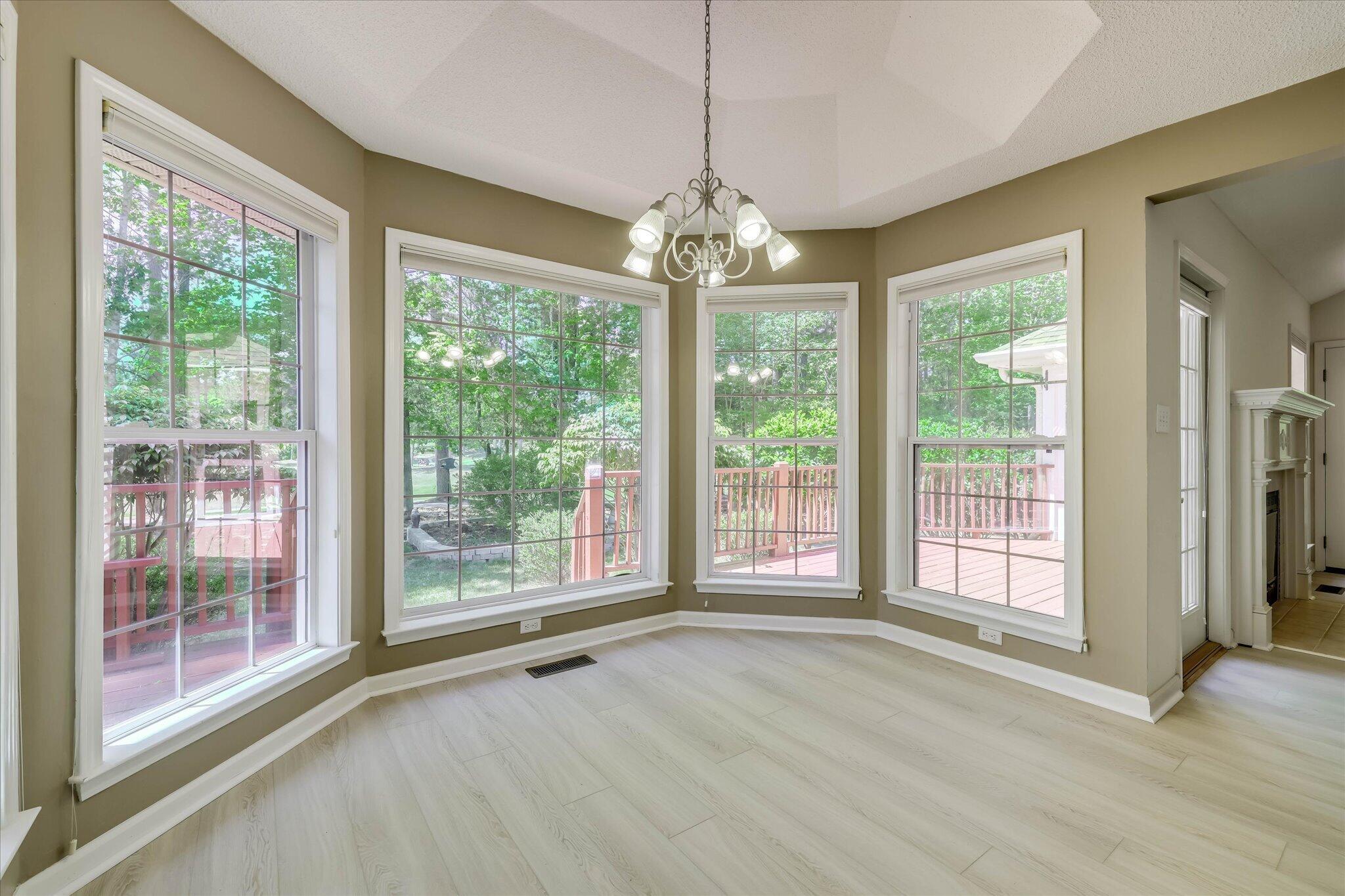 109 Hickory Point McCormick, SC 29835 - Photo 17 of 54 17-117 h