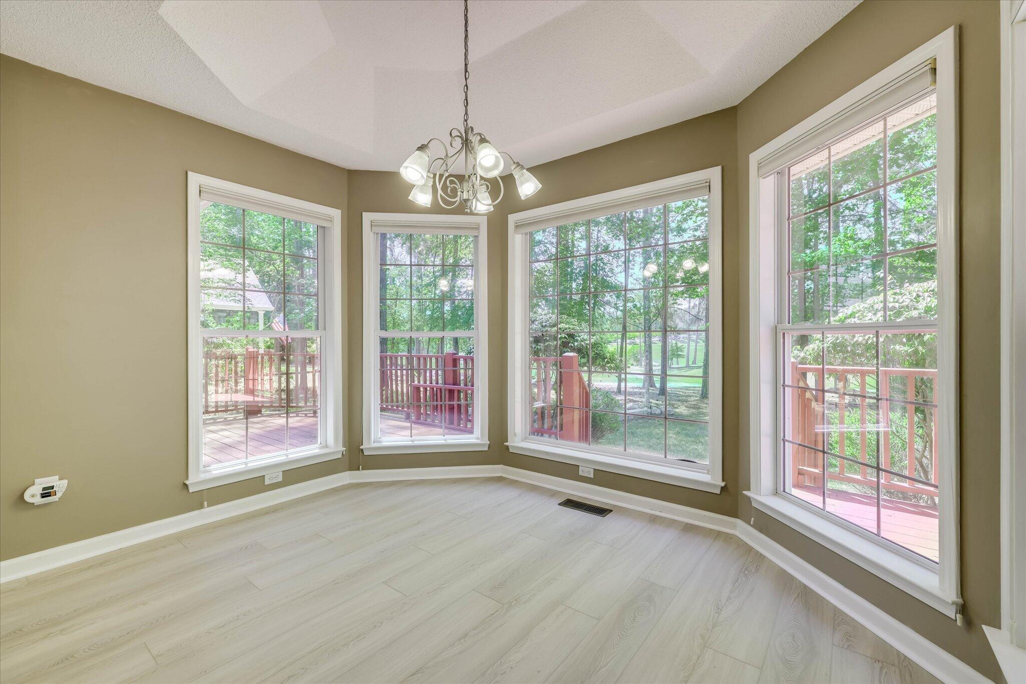 109 Hickory Point McCormick, SC 29835 - Photo 18 of 54 18-118 h