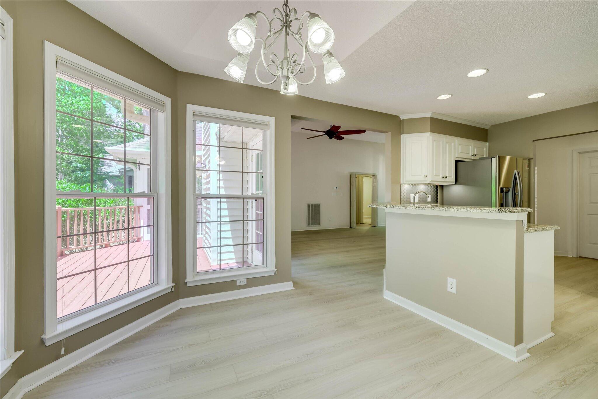 109 Hickory Point McCormick, SC 29835 - Photo 19 of 54 19-119 h