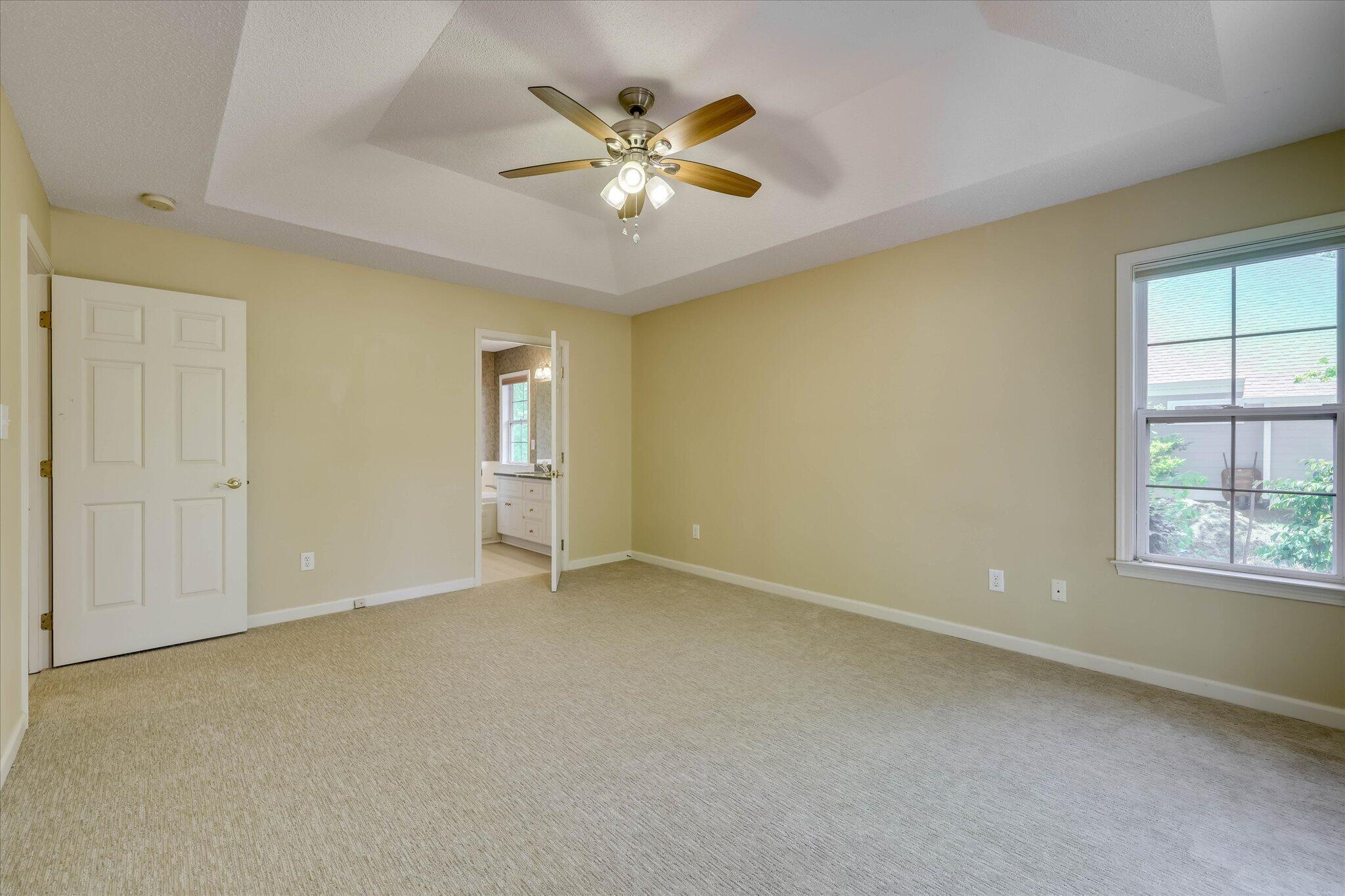 109 Hickory Point McCormick, SC 29835 - Photo 23 of 54 23-123 h