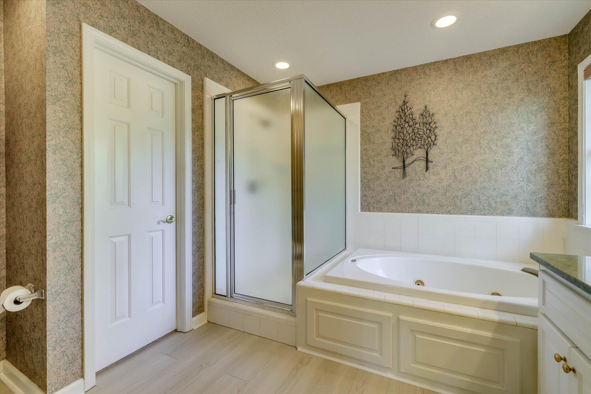 109 Hickory Point McCormick, SC 29835 - Photo 25 of 54 25-125 h