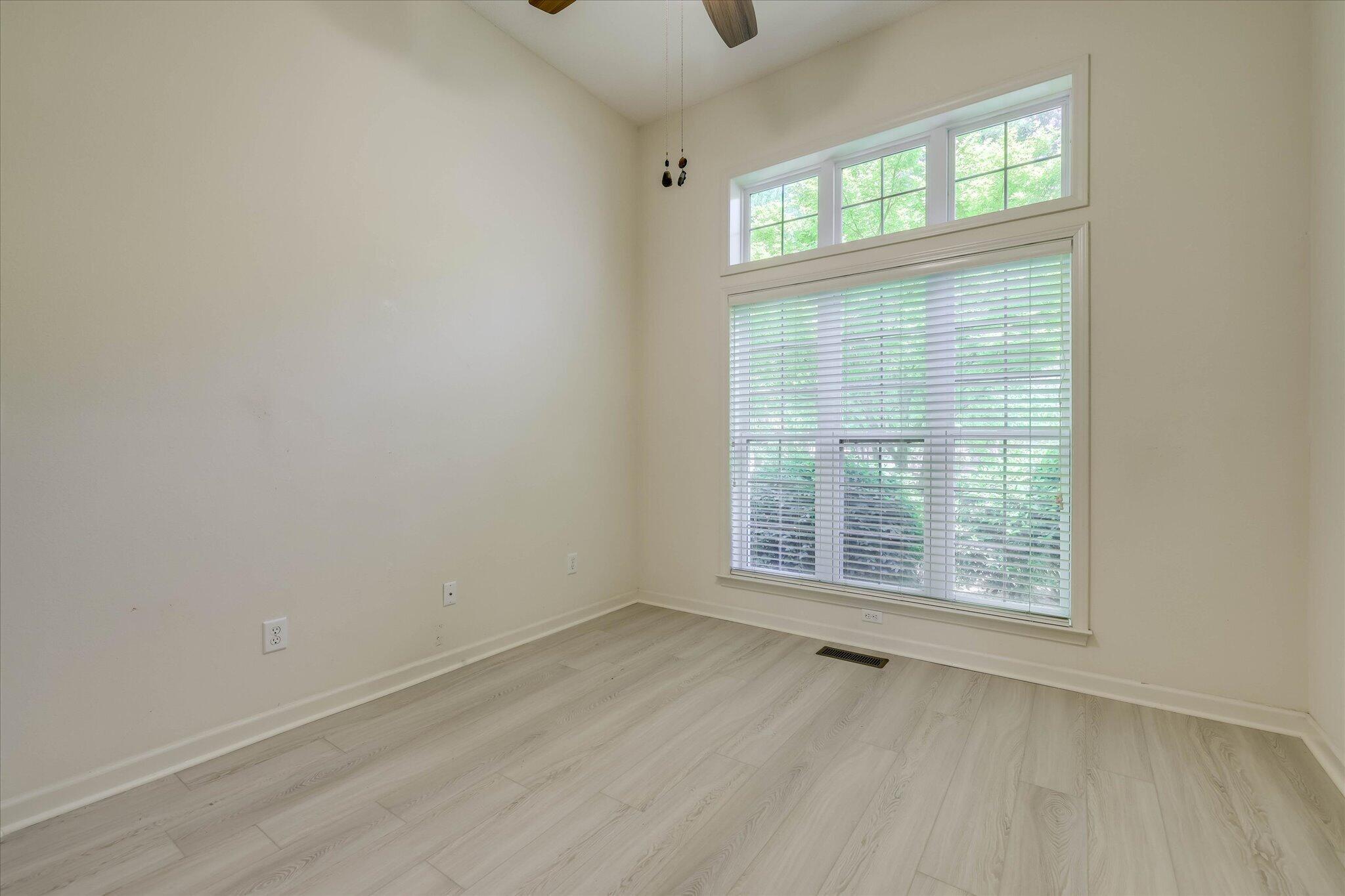 109 Hickory Point McCormick, SC 29835 - Photo 28 of 54 28-128 h
