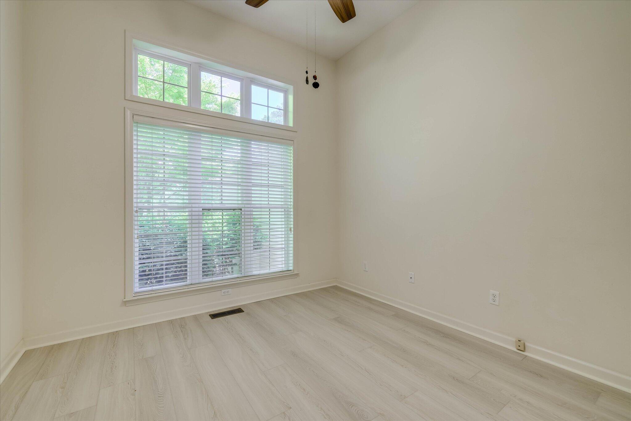 109 Hickory Point McCormick, SC 29835 - Photo 29 of 54 29-129h