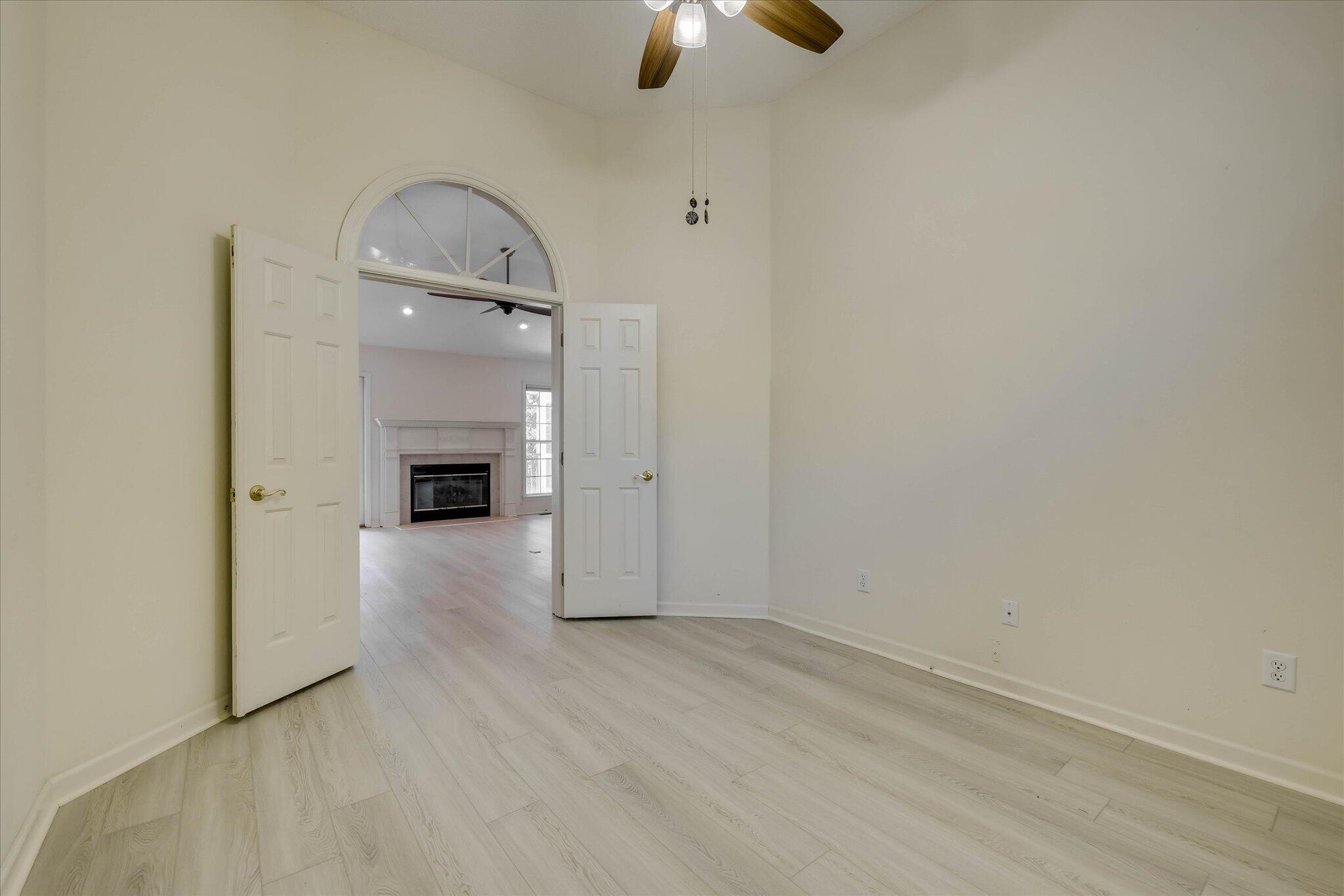 109 Hickory Point McCormick, SC 29835 - Photo 30 of 54 30-130h