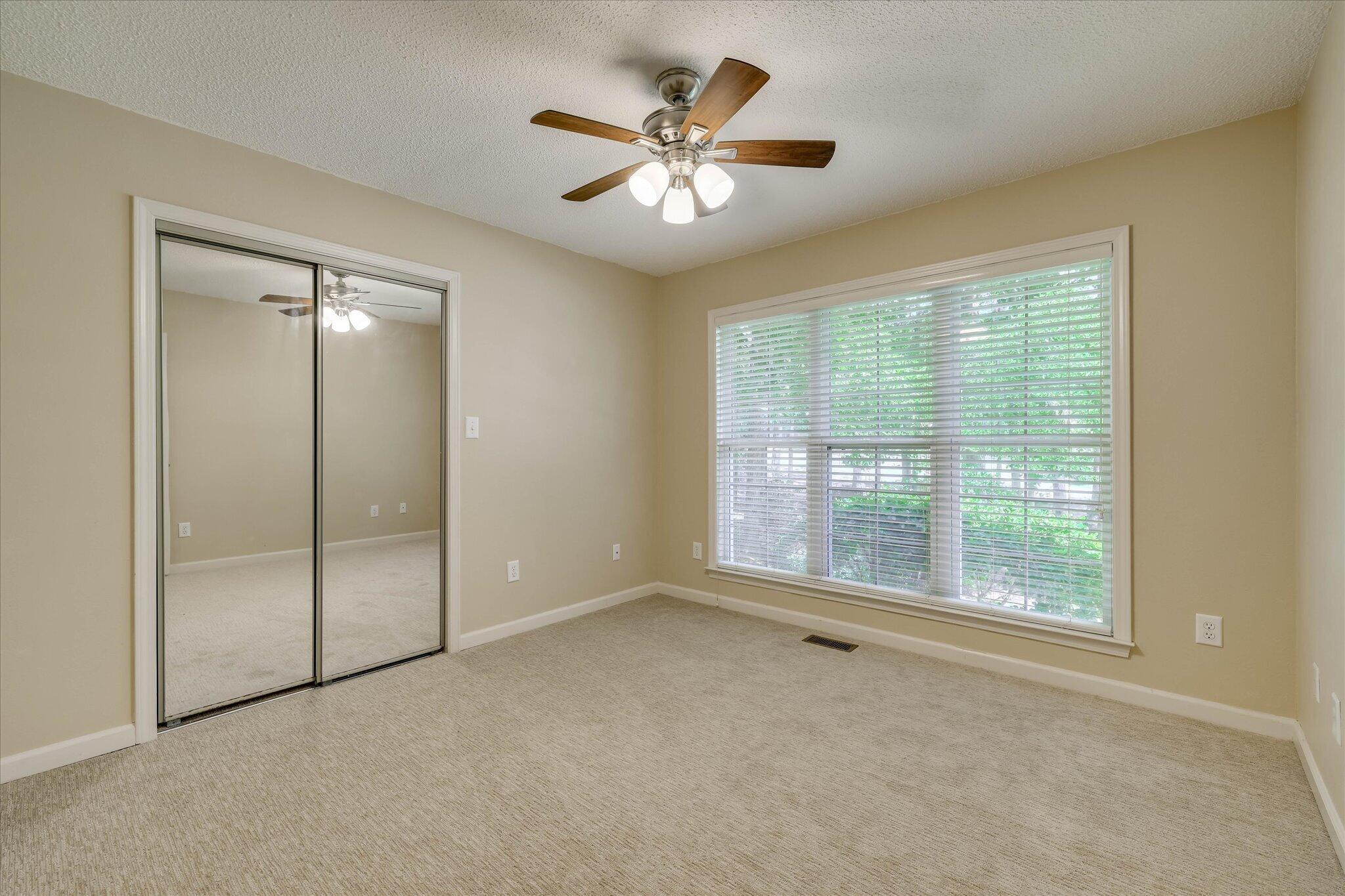 109 Hickory Point McCormick, SC 29835 - Photo 32 of 54 32-132h