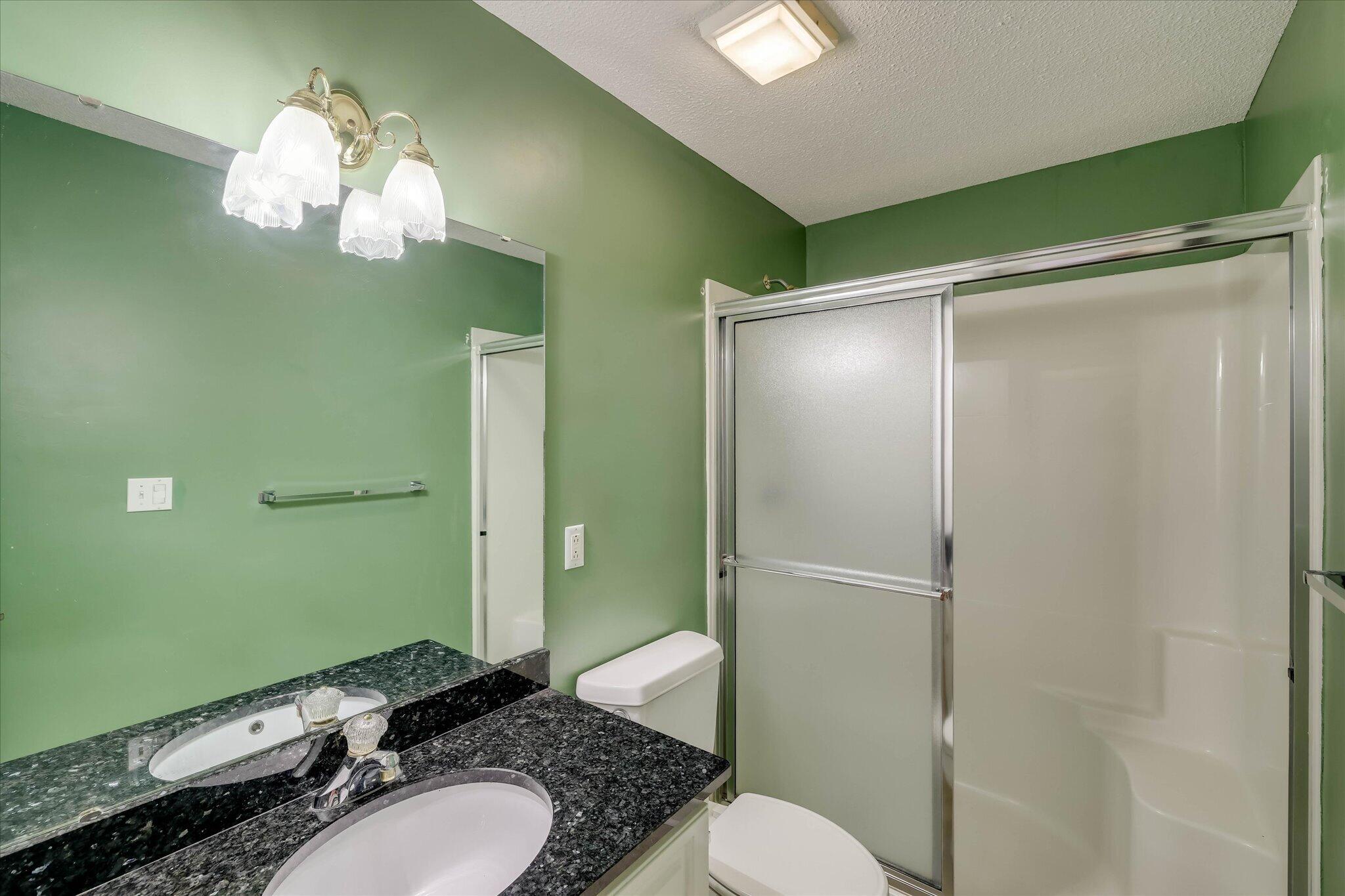 109 Hickory Point McCormick, SC 29835 - Photo 34 of 54 34-134h