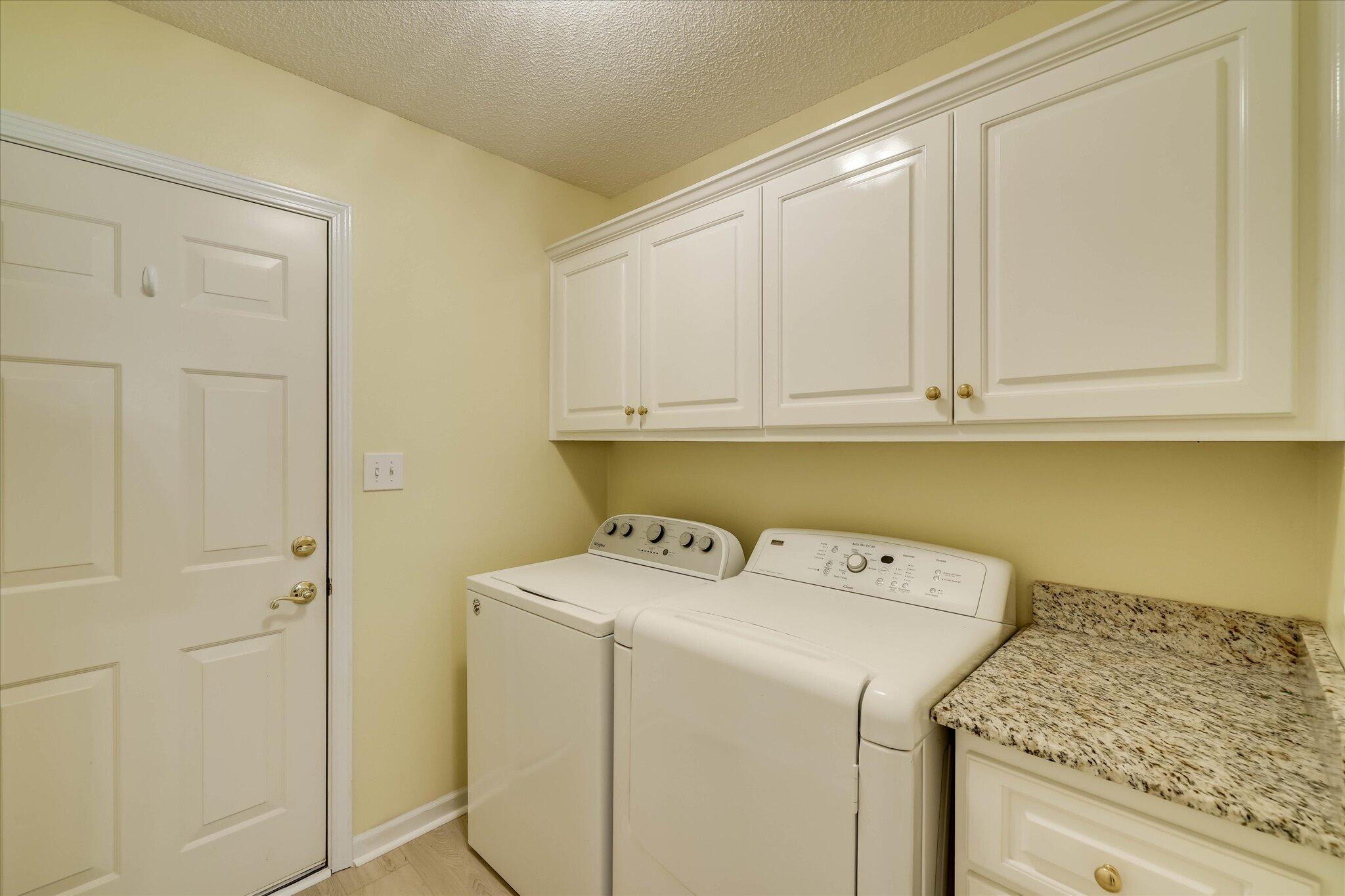 109 Hickory Point McCormick, SC 29835 - Photo 37 of 54 37-137h