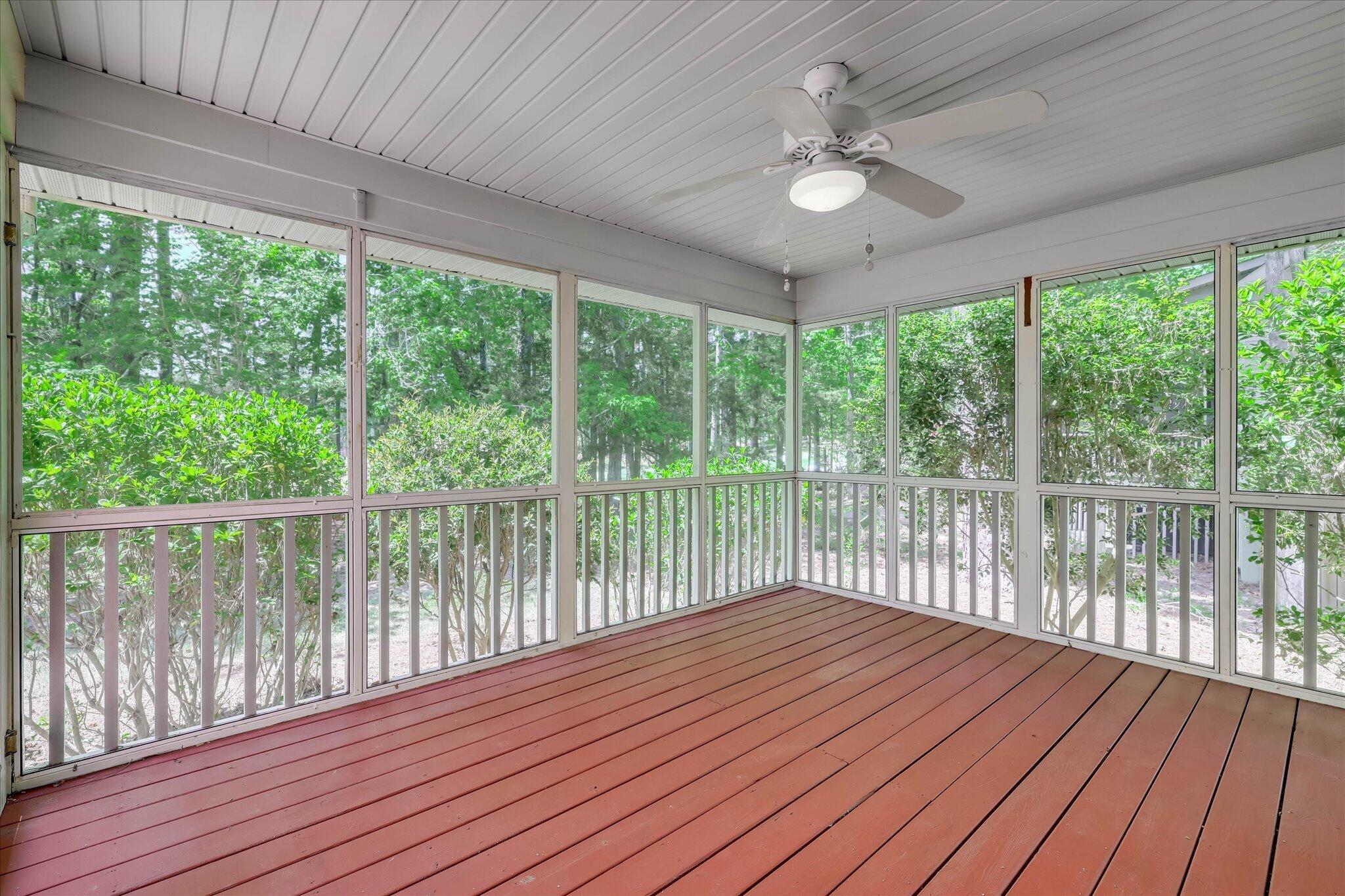 109 Hickory Point McCormick, SC 29835 - Photo 38 of 54 38-138h