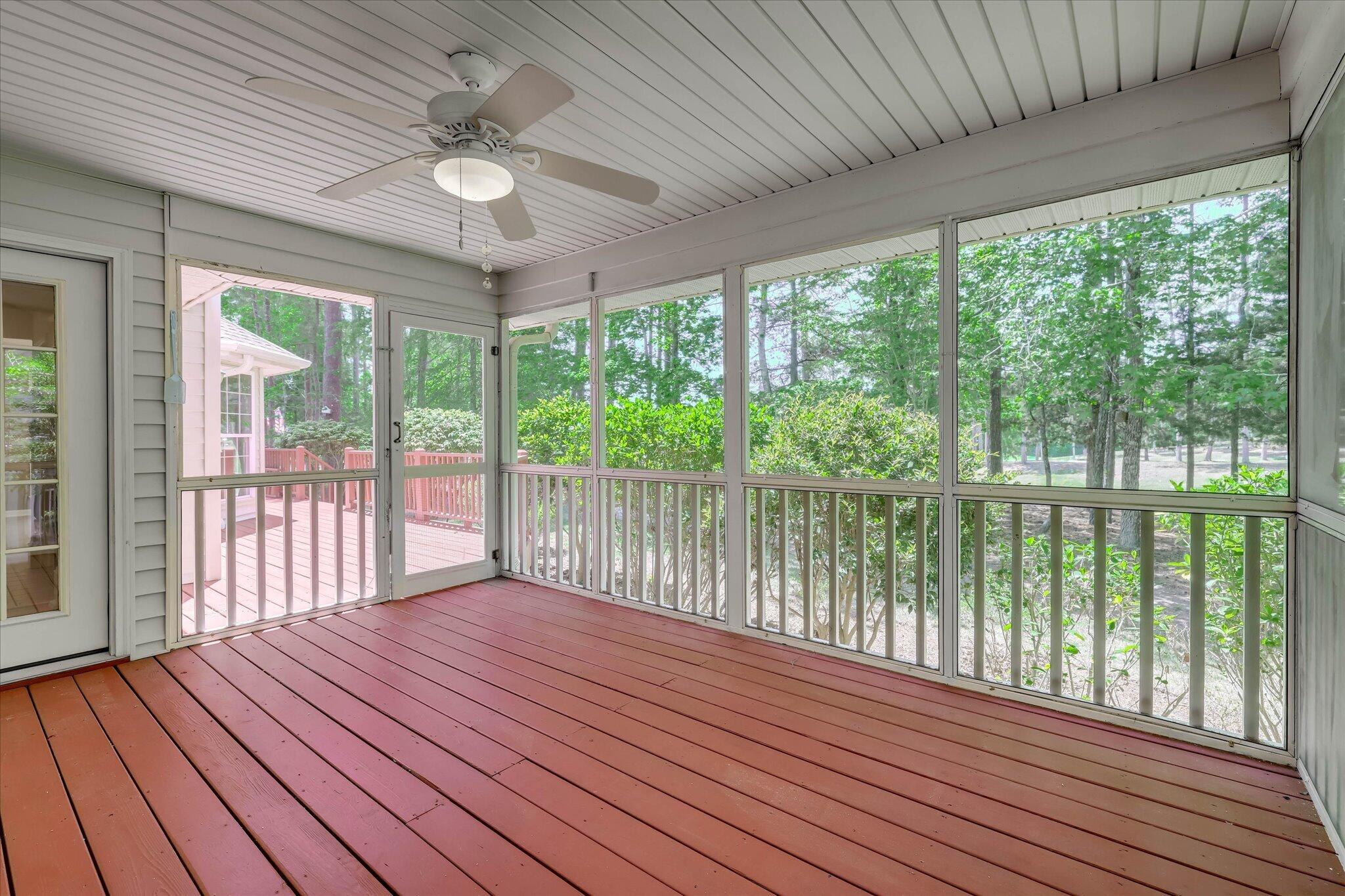109 Hickory Point McCormick, SC 29835 - Photo 39 of 54 39-139h